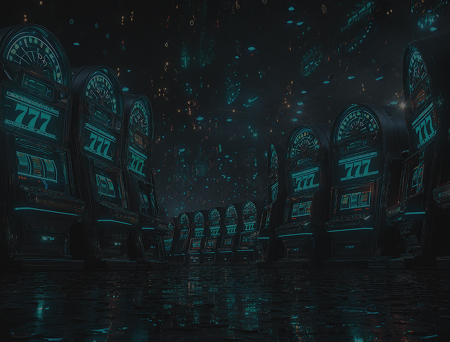 GrandZ Casino